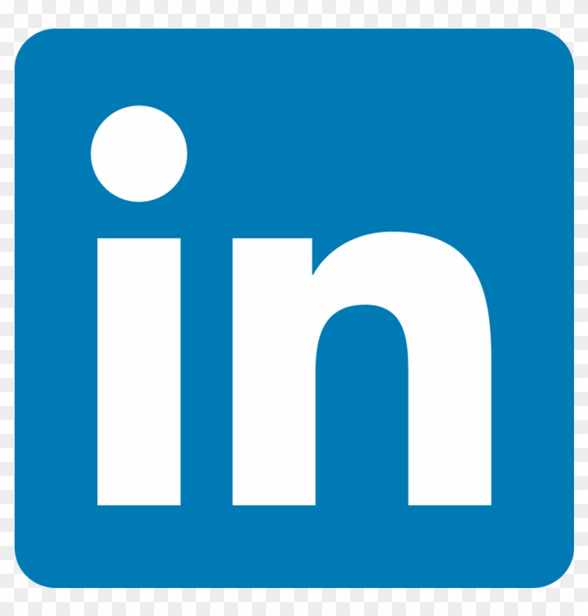 LinkedIn