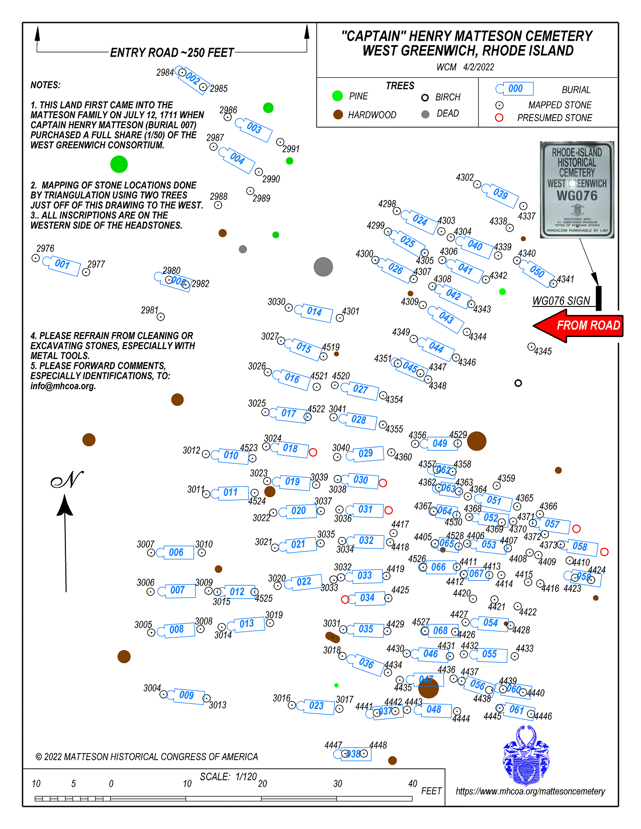Clickable Image